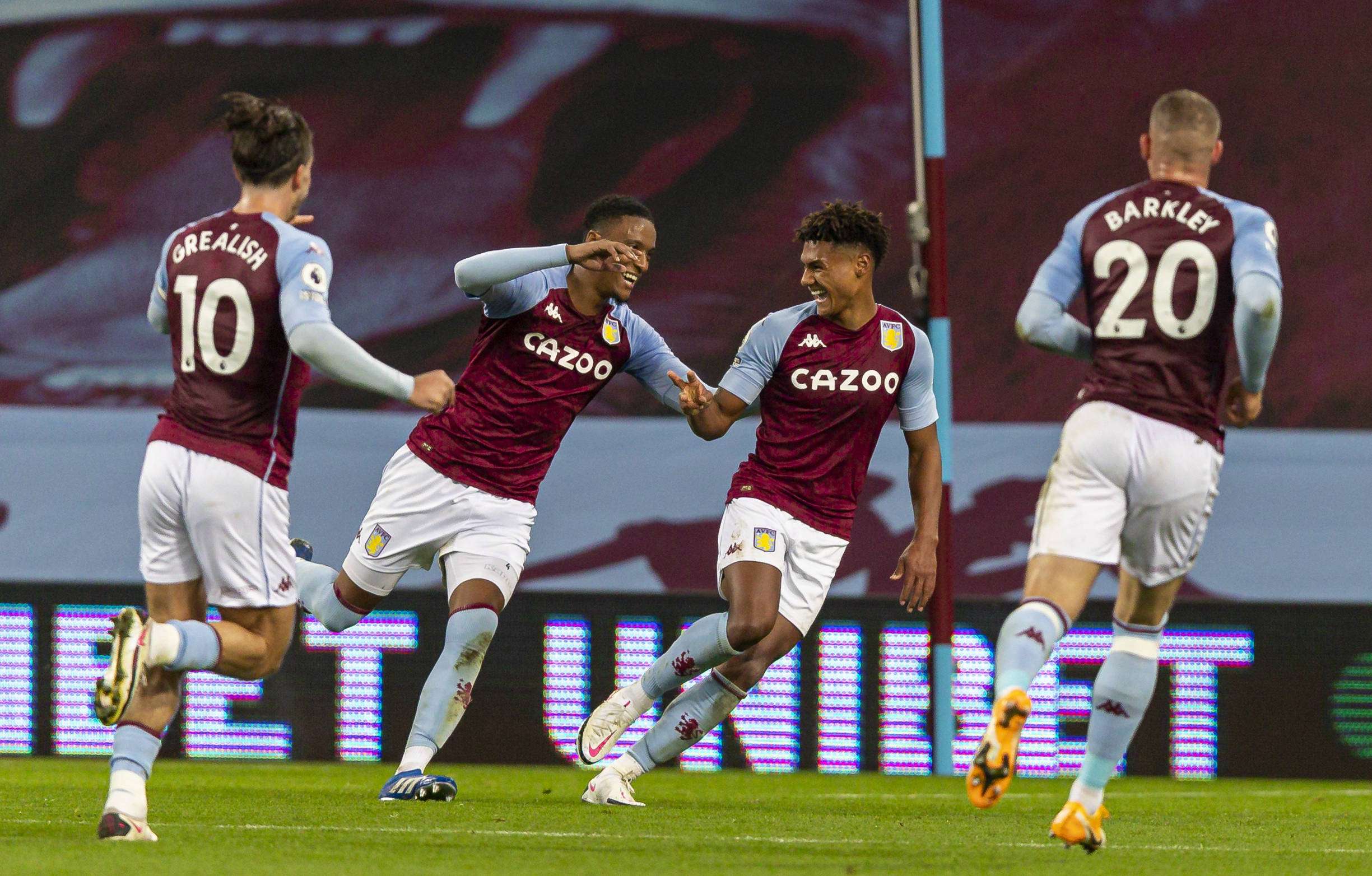 体育曼联接近签约切尔西中场球员芒特