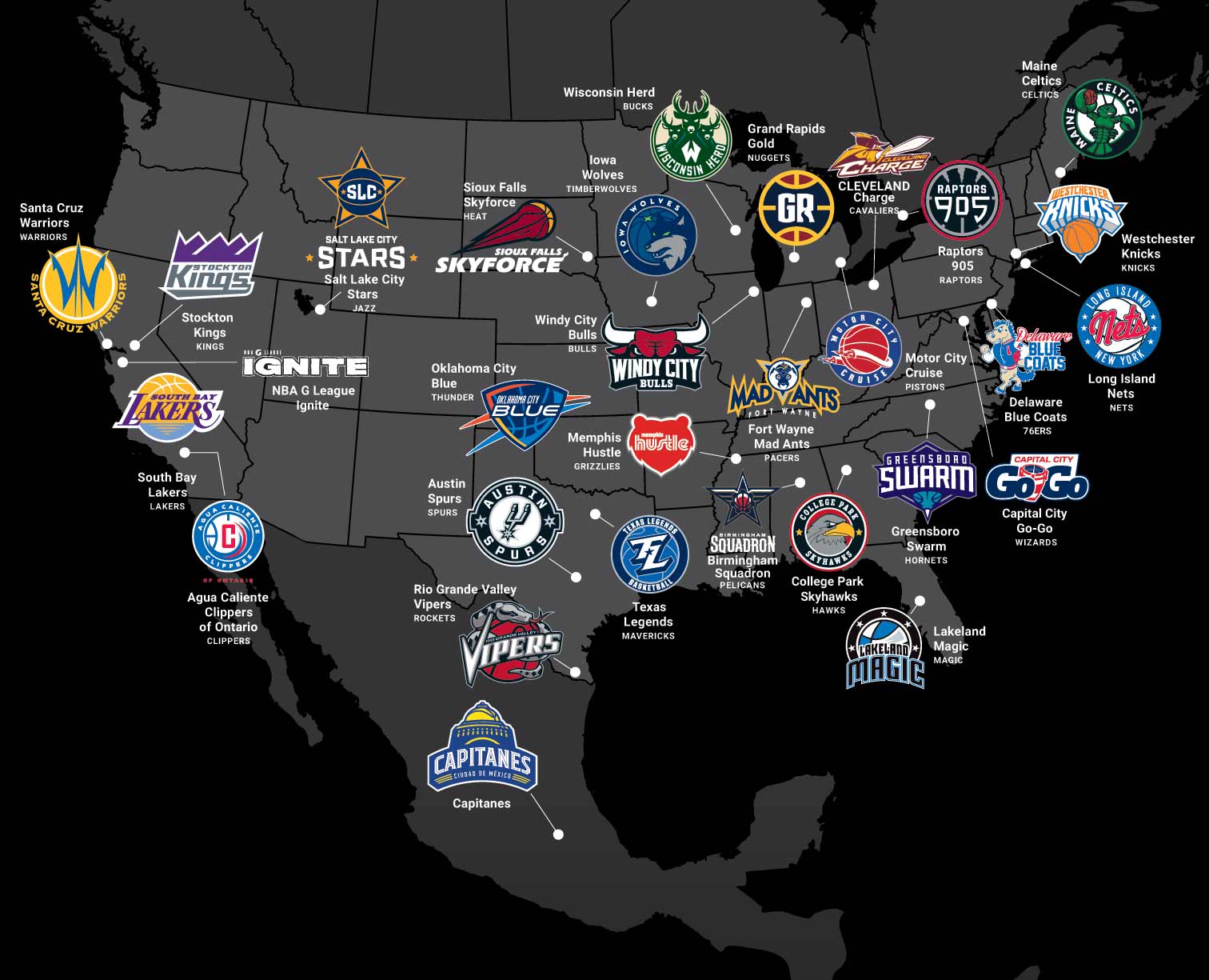 合同明年到期，记者：河床正在商谈阿库尼亚的转会事宜