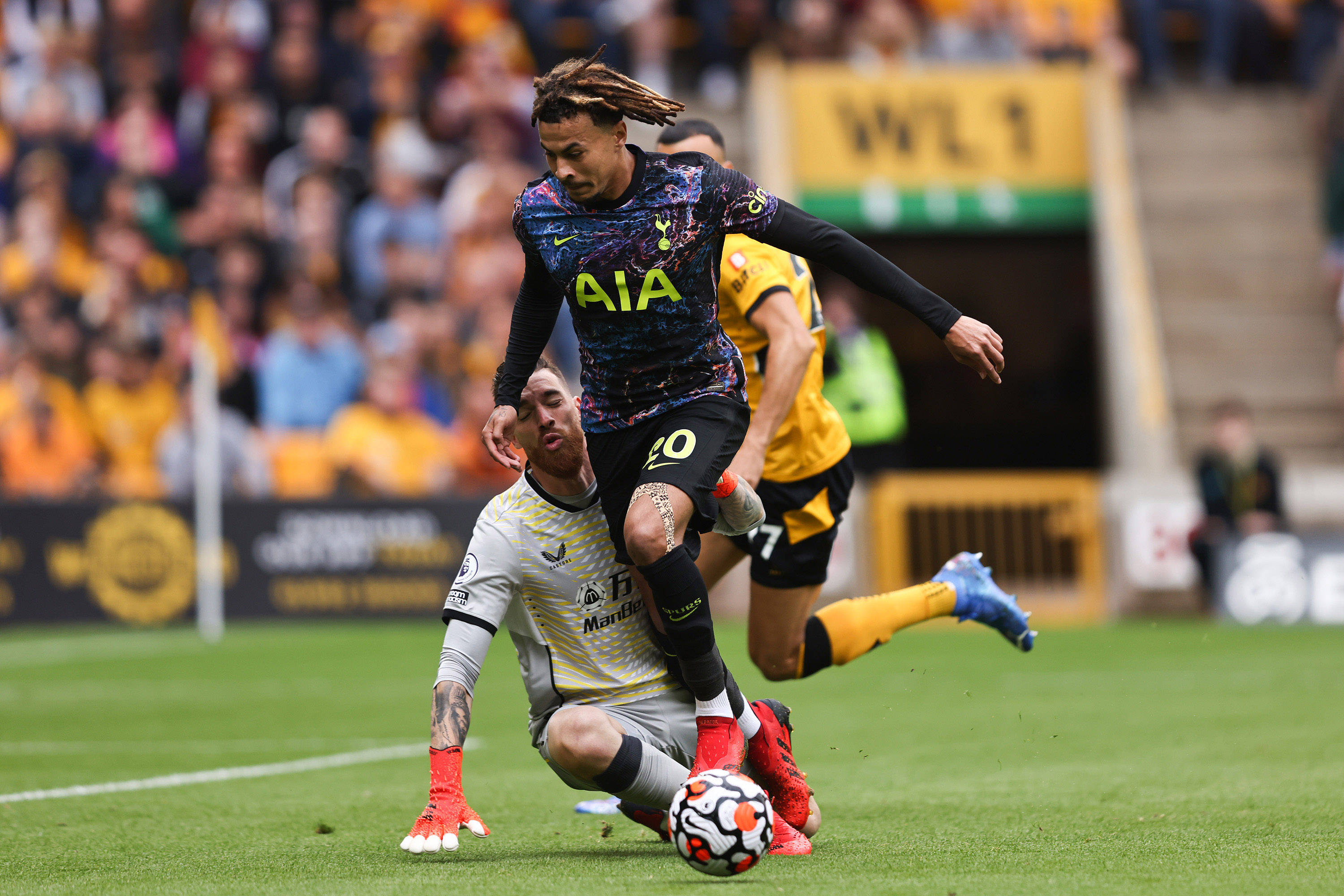 富邦悍将战力评估出炉