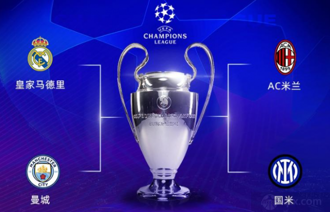 利物浦前分析师：克洛普本想要布兰特，但我们说服他签萨拉赫