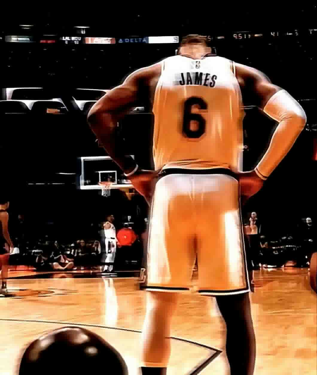 MLB＂棒球乐园＂走进无锡 带来原味美国棒球文化